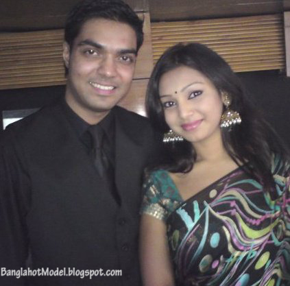 Bangladeshi prova rajib